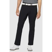 FJ-S25-P11 34602-XL [ゴルフ メンズ ボトムス]