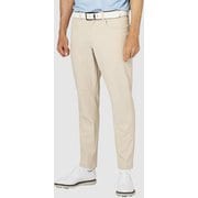 FJ-S25-P11 34619-XL [ゴルフ メンズ ボトムス]
