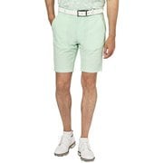 FJ-S25-P12 34624-XL [ゴルフ メンズ ボトムス]