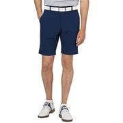 FJ-S25-P12 34626-XL [ゴルフ メンズ ボトムス]