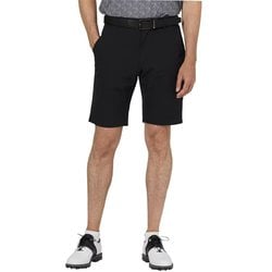 FJ-S25-P12 34634-XL [ゴルフ メンズ ボトムス]