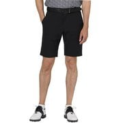 FJ-S25-P12 34634-XL [ゴルフ メンズ ボトムス]