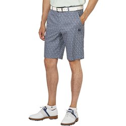 FJ-S25-P10 34636-XL [ゴルフ メンズ ボトムス]