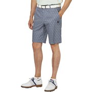 FJ-S25-P10 34636-XL [ゴルフ メンズ ボトムス]