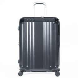 A.L.I PURODACT JAPAN スーツケース【良品】 A.L.I PURODACT