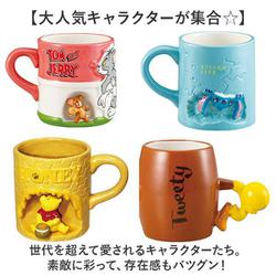ビンテージ Shag Tiki マグカップ シャグ カラーテスト用 試作品 レア ビンテージ Shag Tiki マグカップ シャグ カラーテスト用 試作品
