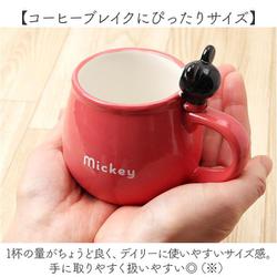 ヨドバシ.com - サンアート SAN4661 キャラクター フィギュア