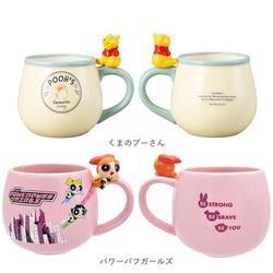 ヨドバシ.com - サンアート SAN4661 キャラクター フィギュア