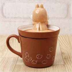 Yahoo!オークション - 美品 あちゃちゅむ ムチャチャ ノベルティ