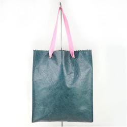トートバッグ VIPERA Shopper トートバッグ｢ZEEBRA&2FACE｣#Ri0787 | Miney