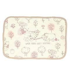 ヨドバシ.com - 水野 champad [2256044100 キャラクター 枕 ヨドバシ.com - 水野 champad [2256044100 キャラクター 枕