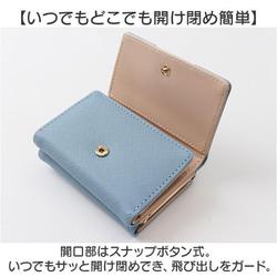 ドラえもん様用 100000001008886783_10263.jpg