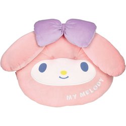 PCS1 [ペット用クッション マイメロディ]