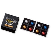 【限定】 カカオセイジン ボンボン 8個