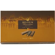 【限定】 ベルギーチョコレートバー6 6個