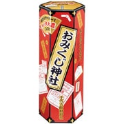 【限定】 おみくじ神社ジャンボ 132g