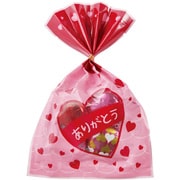 【限定】 ハーティーメッセージA 17g