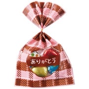 【限定】 ハーティーメッセージF 17g