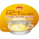 エンジョイ MCT ゼリー200（コーンクリーム味）72g
