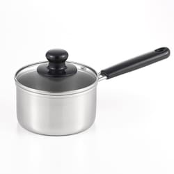 クック・ルック ベーシック 片手鍋 14cm SJ3769