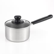 クック・ルック ベーシック 片手鍋 14cm SJ3769