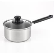 クック・ルック ベーシック 片手鍋 16cm SJ3770