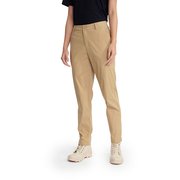 吸水速乾 スリムパンツ レディース ロングパンツ OSIER（004） Mサイズ（38） ZHFBF86