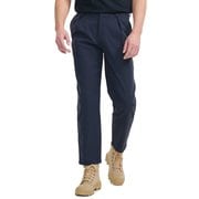 吸水速乾 チノパンツ レディース ロングパンツ アンピール(001) サイズ38(Mサイズ) ZHFBF96
