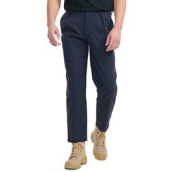 吸水速乾 チノパンツ レディース ロングパンツ アンピール（001） サイズ40（Lサイズ） ZHFBF96