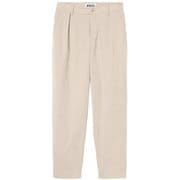 吸水速乾 チノパンツ レディース ロングパンツ ブリュム(003) サイズ38(Mサイズ) ZHFBF96