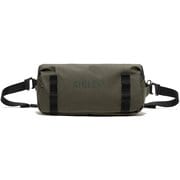 ユーティリティ バムバッグ AAS25UBUM001 ウエストポーチ AVOCAT(001) ZNHBH40