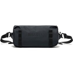 ユーティリティ バムバッグ AAS25UBUM001 ウエストポーチ NOIR（002） ZNHBH40