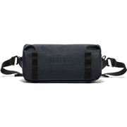 ユーティリティ バムバッグ AAS25UBUM001 ウエストポーチ NOIR(002) ZNHBH40