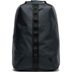 ユーティリティ バックパック AAS25UBAC002 デイパック NOIR（001） ZNHBH42