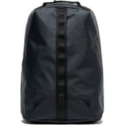 ユーティリティ バックパック AAS25UBAC002 デイパック NOIR(001) ZNHBH42
