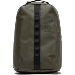 ユーティリティ バックパック AAS25UBAC002 デイパック AVOCAT（002） ZNHBH42