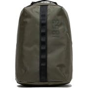 ユーティリティ バックパック AAS25UBAC002 デイパック AVOCAT(002) ZNHBH42