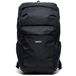 ネイバーフッド バックパック デイパック 16L ノワール（002） ZNHBH43