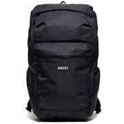ネイバーフッド バックパック デイパック 16L ノワール（002） ZNHBH43