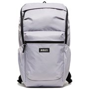 ネイバーフッド バックパック デイパック 16L ダーク リラ(003) ZNHBH43