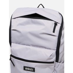 ヨドバシ.com - エーグル AIGLE ネイバーフッド バックパック