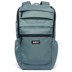 ネイバーフッド バックパック デイパック 16L アロエ（004） ZNHBH43