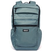 ネイバーフッド バックパック デイパック 16L アロエ(004) ZNHBH43