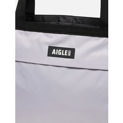 ヨドバシ.com - エーグル AIGLE ネイバーフッド 2wayトート