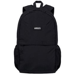 コンパクト バックパック デイパック 19L ノワール（005） ZNHBH46