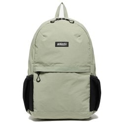 コンパクト バックパック デイパック 19L セージ（006） ZNHBH46