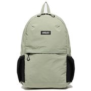 コンパクト バックパック デイパック 19L セージ(006) ZNHBH46