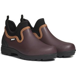 ヨドバシ.com - エーグル AIGLE レスフォープラス2 クロッグ