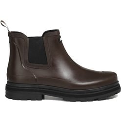 AIGLE エーグル レインブーツ　39 楽天市場】aigle レインブーツ 39の通販