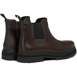 エーグル　ソフトレインラバーブーツ　37 ソフトレイン2 ラバーブーツ | AIGLE/エーグル | 三越伊勢丹